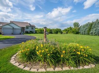 4469 207th St W, Farmington, MN 55024