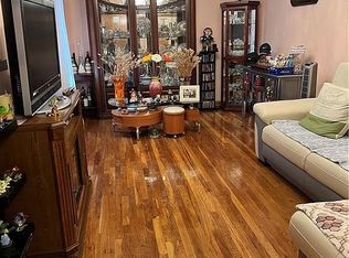 3025 Ocean Ave APT 2H, Brooklyn, NY 11235