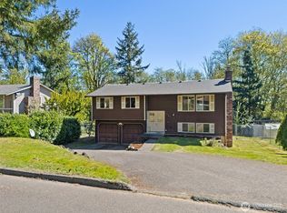 2103 Ponderosa Drive SE, Port Orchard, WA 98366