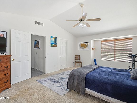 4th image of 6462 E Raftriver Street