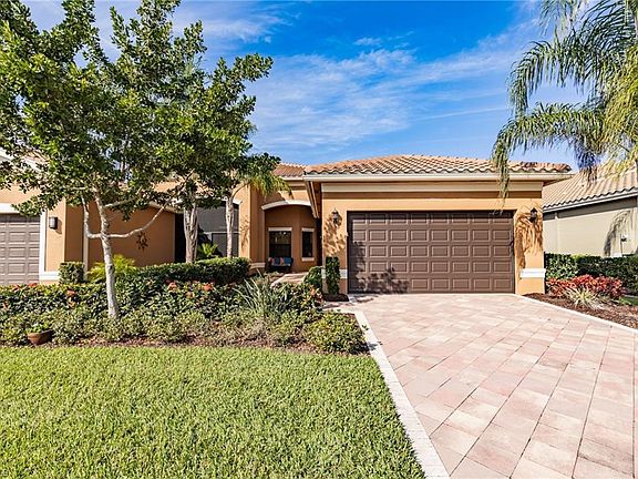 2nd image of 11963 Five Waters Cir