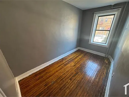 329 Park Ave #4 — Photo 6