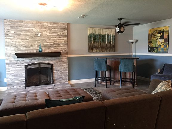 4th image of 6198 Viceroy Way
