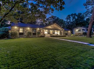 230 Saint Ives Dr, Severna Park, MD