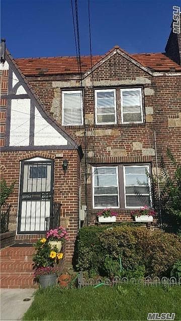 1st image of 21228 Nashville Blvd