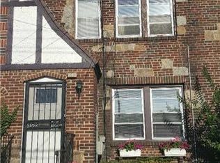 21228 Nashville Blvd, Queens Village, NY 11411