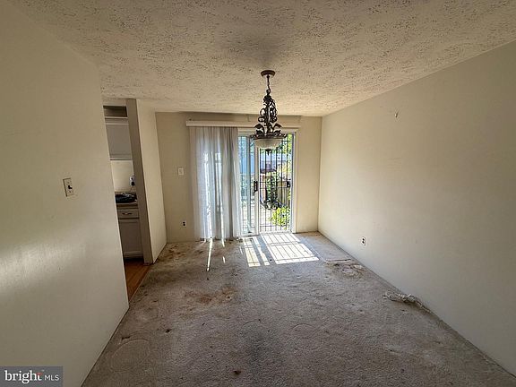 3rd image of 6205 Plum Way