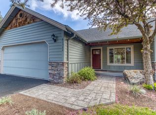 51322 Preble Way, La Pine, OR 97739