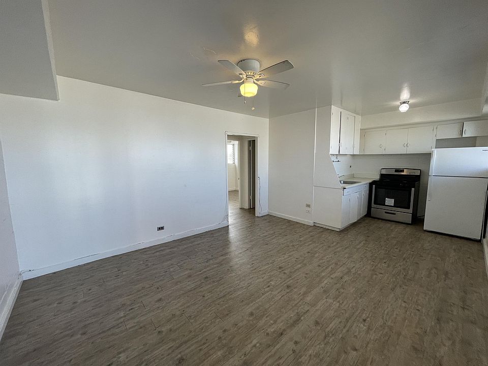 1st image of 1315 N School St APT 8