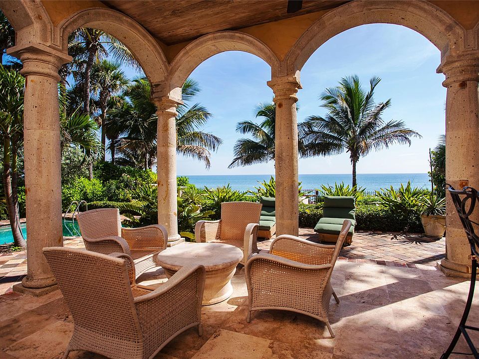 1st image of 3620 Ocean Dr