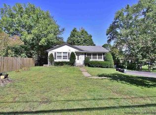 2386 Route 209, Kingston, NY 12401