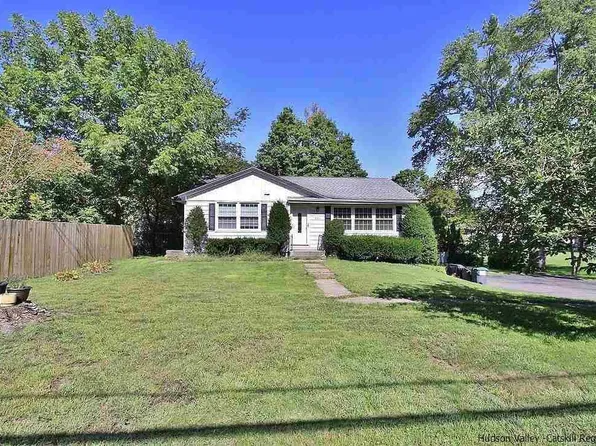 2386 Route 209, Kingston, NY 12401