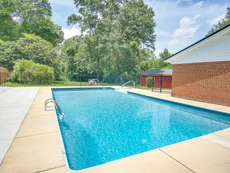 195 Navarro Rd — Photo 26