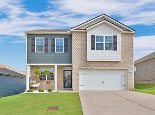 708 Pintail Poin, Lebanon, TN 37090