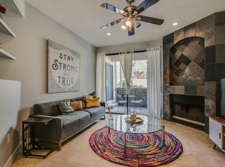 3235 E Camelback Rd UNIT 120, Phoenix, AZ 85018