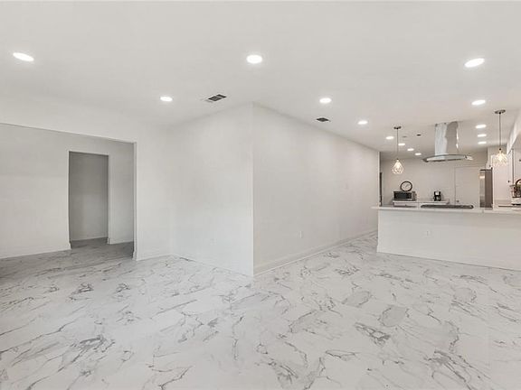 5th image of 4851 Michoud Blvd