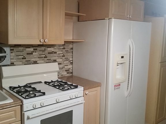 4th image of 800 Chesapeake Dr Lot 49