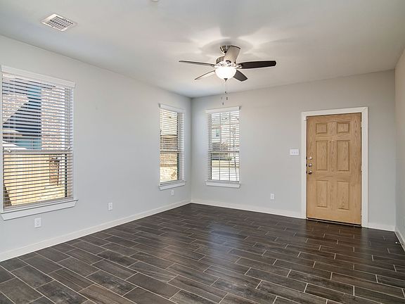 5th image of 1056 W Sierra Vista Ct