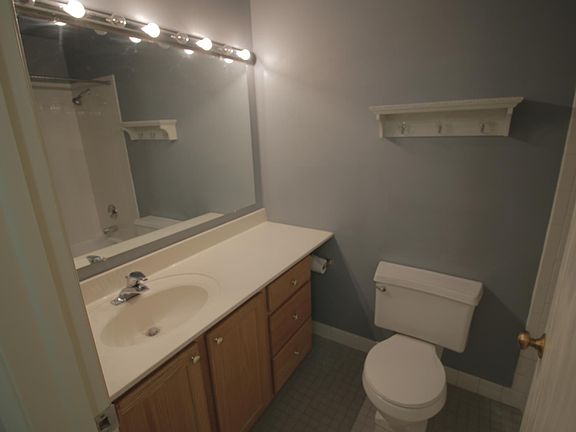 5th image of 633 S Plymouth Ct APT 709