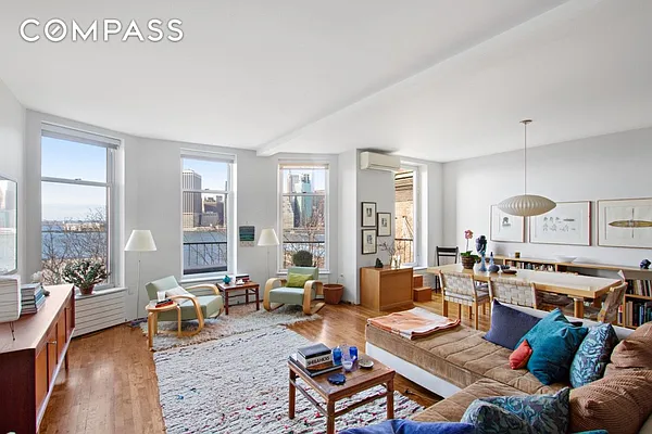 Sold by Compass | media 3