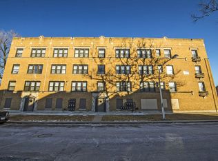 7419 S Phillips, Chicago, IL 60649