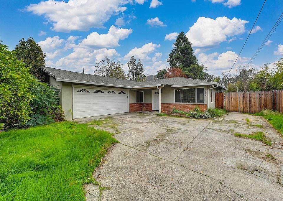 1st image of 9280 Loma Ln