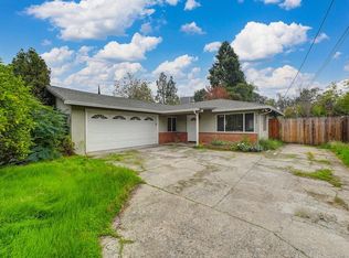 9280 Loma Ln, Orangevale, CA 95662