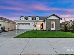 11724 S Integrity Ln, Kuna, ID 83634