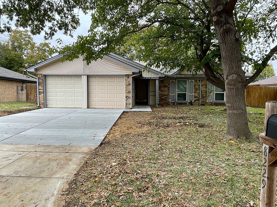 1st image of 8229 Irish Dr