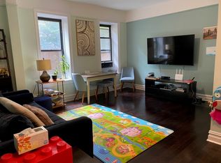 302 W 79th St APT 2A, Manhattan, NY 10024