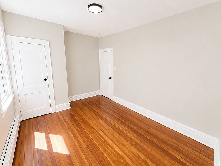 117 Brookdale Ave #2 — Photo 14