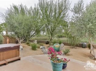 81649 Rustic Canyon Dr, La Quinta, CA 92253