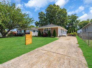 297 Hearn Ave, Long Branch, NJ 07740