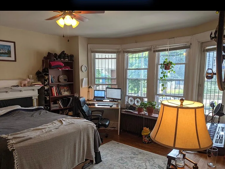4102 Baltimore Ave #2F — Photo 21