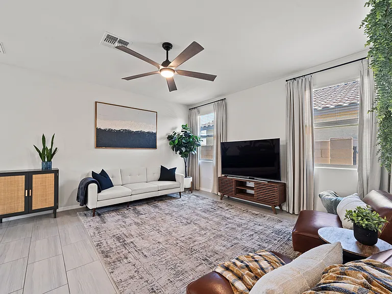 10575 W Halsey Dr — Photo 12