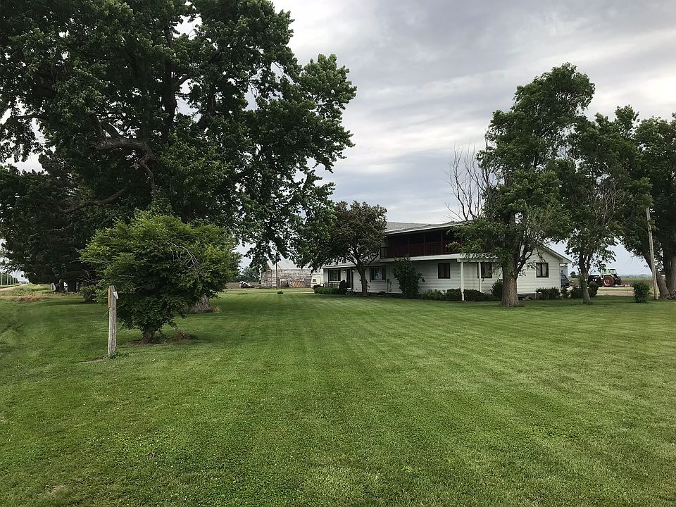 1st image of 1986 County Road 10