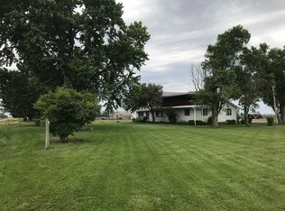 1986 County Road 10, North Bend, NE 68649