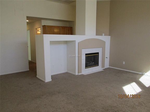 3rd image of 1303 Winter Solstice Ave #0
