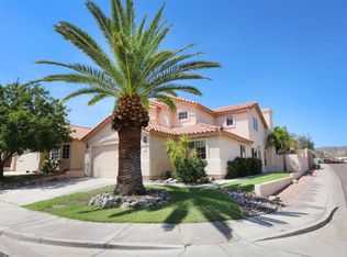 2044 E Windsong Dr, Phoenix, AZ 85048