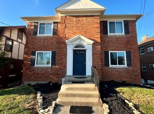 5845 Montgomery Rd #2, Cincinnati, OH 45212