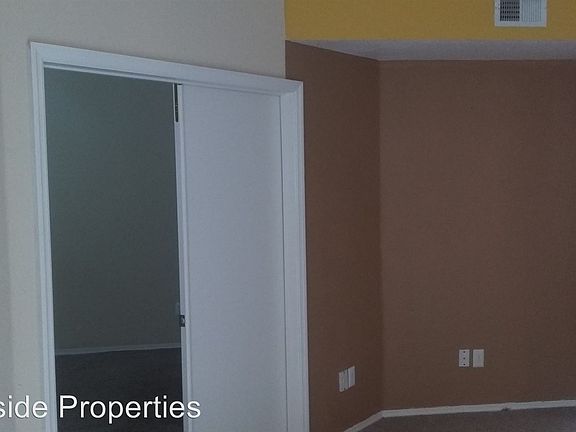 5th image of 484 Jordan Stuart Cir APT 108