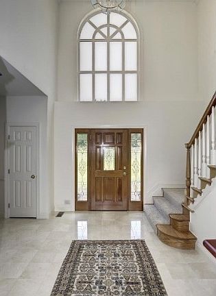 3rd image of 24308 Clematis Dr