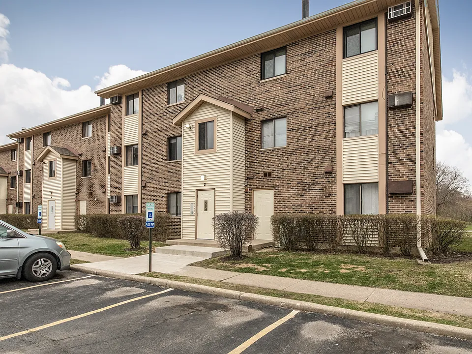 2 Echo Ct #2