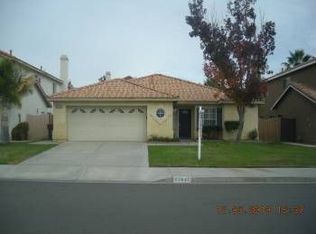 23642 Airosa, Riverside, CA 92557