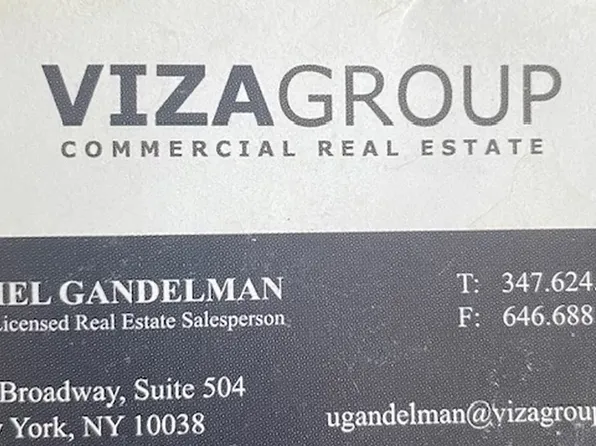 71 Ocean Parkway image 2 of 9