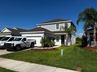 3516 Woodmont Dr, Parrish, FL 34219