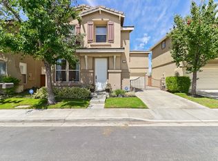 33 Legacy Way, Rancho Santa Margarita, CA 92688