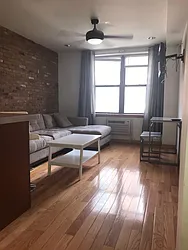 Rented by GPS Realty NYC