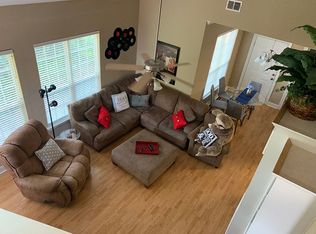 408 Private Road 3097 #408, Oxford, MS 38655