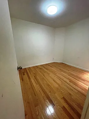 Rented by Corcoran | media 36